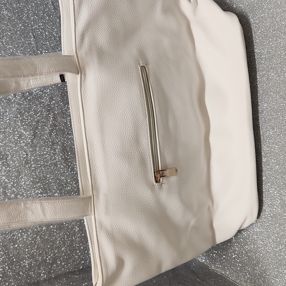 Kiss me handbag - Picture 4 of 12